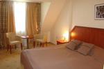 Photos of Hotel Legends-Sofia