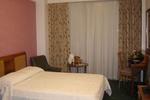 Photos of Golden Sun Hotel Athens