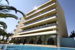Photos of Golden Sun Hotel Athens