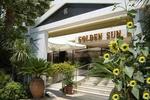 Photos of Golden Sun Hotel Athens