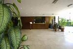 Photos of Golden Sun Hotel Athens