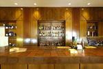 Photos of Golden Sun Hotel Athens