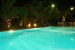 Photos of Golden Sun Hotel Athens