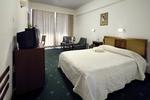 Photos of Golden Sun Hotel Athens