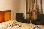 Photos of Golden Sun Hotel Athens