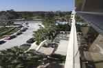 Photos of Golden Sun Hotel Athens