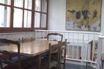 Tower Hostel - Image 2