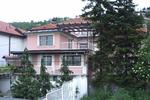 Tower Hostel - Image 3