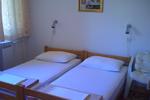 Tower Hostel - Image 3