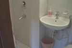 Tower Hostel - Image 4