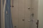 Tower Hostel - Image 5