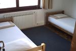 Tower Hostel - Image 6