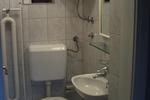 Tower Hostel - Image 7