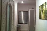 Photos of Bambook Bamboo Guesthouse