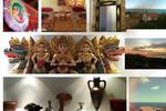 Photos of Bambook Bamboo Guesthouse