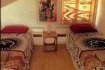 Photos of Bambook Bamboo Guesthouse