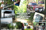 Photos of Bambook Bamboo Guesthouse