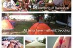 Photos of Bambook Bamboo Guesthouse