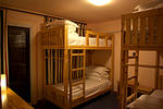 Huangshan Ancient Town Youth Hostel - Image 2