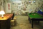 Huangshan Ancient Town Youth Hostel - Image 4