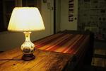 Huangshan Ancient Town Youth Hostel - Image 5