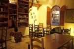 Huangshan Ancient Town Youth Hostel - Image 6