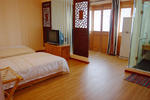 Huangshan Ancient Town Youth Hostel - Image 7