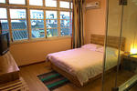 Huangshan Ancient Town Youth Hostel - Image 9