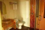 Huangshan Ancient Town Youth Hostel - Image 10