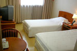 Photos of Pusan Central Hotel