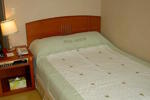 Photos of Pusan Central Hotel