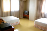 Photos of Pusan Central Hotel