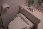 Photos of Pusan Central Hotel
