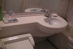 Photos of Pusan Central Hotel