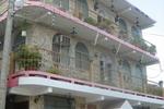 La Mesa de los Mayas Hotel - Image 1