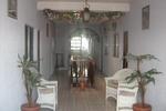 La Mesa de los Mayas Hotel - Image 2