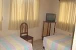 La Mesa de los Mayas Hotel - Image 3