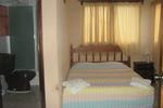 La Mesa de los Mayas Hotel - Image 4