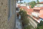 La Mesa de los Mayas Hotel - Image 5