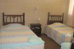 La Mesa de los Mayas Hotel - Image 6
