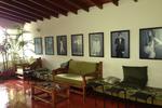 Photos of Samán Hostel