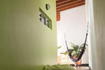 Photos of Samán Hostel