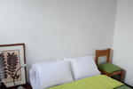 Photos of Samán Hostel