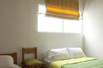Photos of Samán Hostel