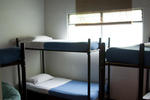 Photos of Samán Hostel