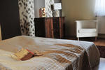 Bell Hostel and Apartments - Image 2