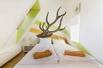 Bell Hostel and Apartments - Image 3