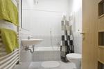 Bell Hostel and Apartments - Image 4