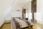 Bell Hostel and Apartments - Image 5