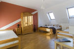 Bell Hostel and Apartments - Image 6